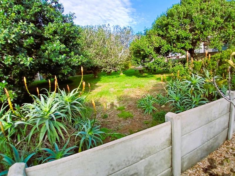 3 Bedroom Property for Sale in Stilbaai Wes Western Cape
